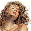 now_elena